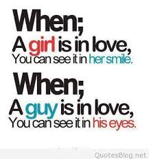 true-love-sayings-quotes-long-girl-man_large.jpg via Relatably.com