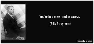 Billy Strayhorn&#39;s quotes, famous and not much - QuotationOf . COM via Relatably.com