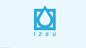 İzmir Büyükşehir Belediyesi - News update