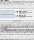 Il Punto sull Iva Autofattura versus integrazione: pi chiare le regole