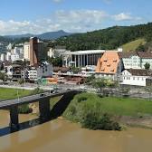 Blumenau