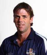 Shane Harwood | Australia Cricket | Cricket Players and Officials ... - 93339.1