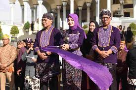 Madu TV - News update