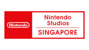 Nintendo RACHÈTE le studio de Singapour de Bandai Namco ! 😱