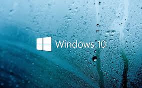 Image result for windows 10 wallpaper