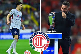 MARCA - News update