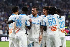 Sporting Portugal vs. OM: Champions League Match Preview