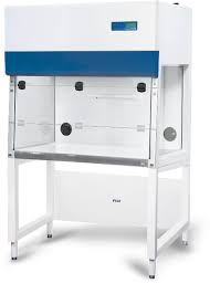 Ascent™ Max Ductless Fume Hood (ADC) from Esco | LabX.com