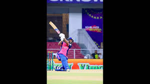 Times of India - News update