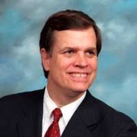 Michael Black