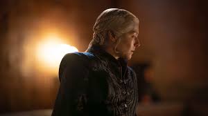 ‘House of the Dragon’: 6 Fiery Predictions for Season 3 Episode 2