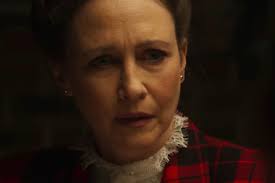 El Conjuro 4: ¿El Final Perfecto o un Adiós Emotivo? ¡Descubrilo! - Imagen principal del artículo