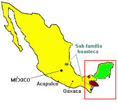 Resultado de imagen para ubicacion geografica de los mayas