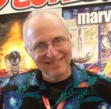 marv wolfman destacado Olá Tropa, trazemos mais um Quadrim Entrevista, mas dessa vez é algo especial: entrevistamos ninguém menos do que MARV WOLFMAN, ... - marv-wolfman-destacado