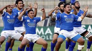 Image result for samoa rugby