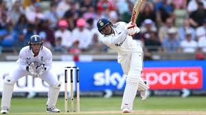 ESPNcricinfo - News update