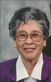 Elva A. Hernandez. Elva A. Hernandez, 82, of Bovina passed away Sunday, December 2, 2102, in Muleshoe. Graveside services were held Wednesday, December 5, ... - Elva-Hernandez