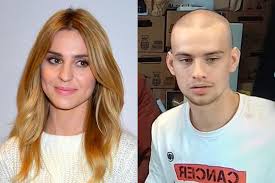 Kasia Tusk odniosła się do zbiórek. Takie ma o nich zdanie