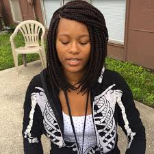 Image result for ghana braid 2015