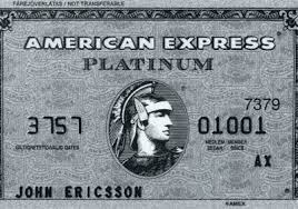 В киевском метро теперь можно заплатить за поездку любой банковской картой - Цензор.НЕТ 4259