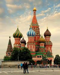 Image result for pictures gallery for amazing places of the world