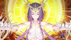 News source: Fate/Grand Order 公式サイト