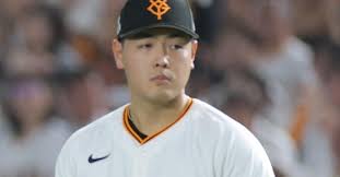 News source: Yahoo!ニュース