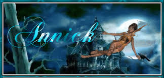 R�sultat de recherche d'images pour 