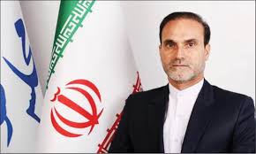 ناترازی گاز، تولید گلخانه‌ای را به چالش می‌کشد