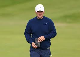 Golf Digest - News update