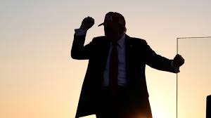 The Hill - News update