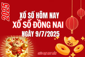 Tạp chí Doanh nghiệp và Hội nhập - News update