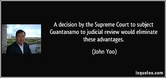 Best Supreme Court Quotes. QuotesGram via Relatably.com