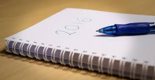 Bildresultat för vårtermin 2016