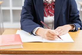 日比谷高校、入試の数学で出題ミス 24人追加合格 異例の規模（毎日新聞）