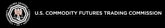 Image result for US Futures