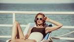  Your Summer 'Base Tan' Is Wrecking Your Skin