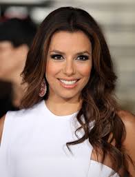 Kelly &amp; Michael: Eva Longoria Executive Producer of &quot;Ready For Love&quot;. Eva Longoria discussed her new role behind the camera as executive producer of Ready ... - eva1
