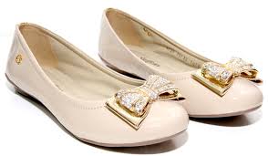 Resultado de imagem para sapatilhas