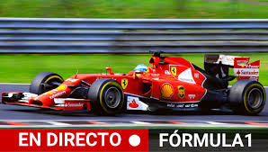 El Mundo - News update