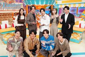 Yahoo!ニュース - News update