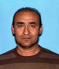 October 31, 2011 (San Diego&#39;s East County) – Jalaludin Hamrah, 39, has been identified as the cab driver who died after he was shot and rolled over his ... - hamrah