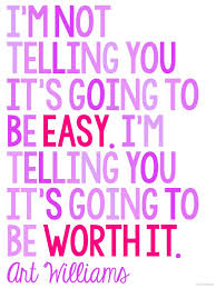 Motivation on Pinterest | Motivational quotes, Entrepreneur and ... via Relatably.com