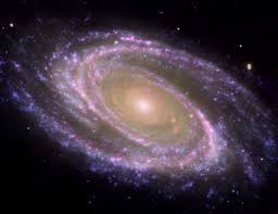 Image result for free photo galaxies