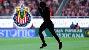 Chivas se despide de uno de sus atacantes a horas de comenzar el Clausura 2026