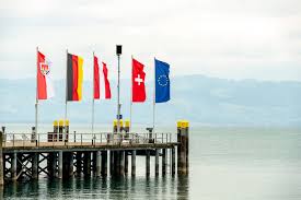 Arbeitslose Grenzgänger: Die Schweiz soll bezahlen – das sei gerechter, findet die EU