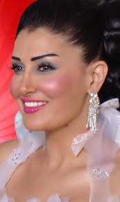 Ghada Abdel Razek 00 - Ghada-Abdel-Razek-00