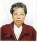 Kit Fong Fung Obituary. Service Information. Visitation - e834e2ef-1da0-40f0-9b74-7e946de23cb3