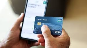 Cyberattaque de l'ANTS : que faire si je suis victime d'une usurpation d'identité ?