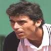 Martin Rodriguez - TennisErgebnisse. - Rodriguez_Martin
